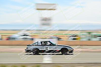 media/May-03-2025-Speed Ventures (Sat) [[ededc6c3fe]]/Yellow Group/Session 3 (Turn 10 and StartFinish)/